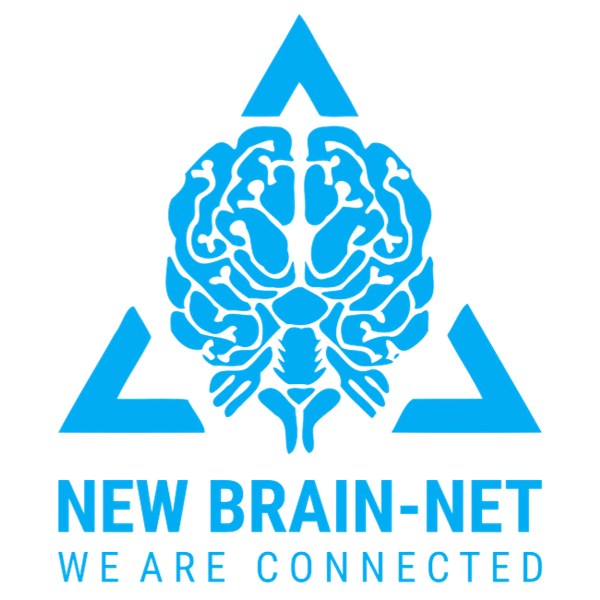 Logo Brainnet
